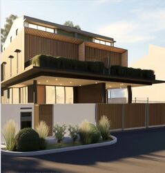 Braddell Heights Estate (D13), Semi-Detached #566714011